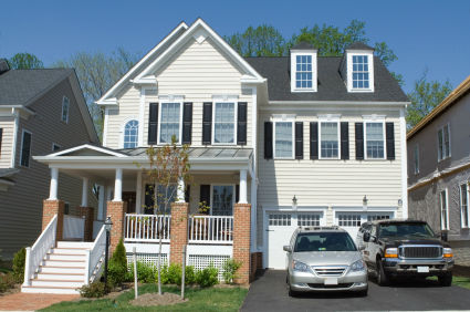 Combined Investigators - Activity Checks