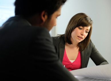 Combined Investigators - AOE / COE