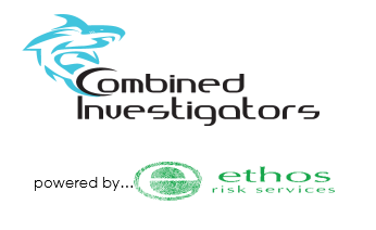 Combined Investigators Logo